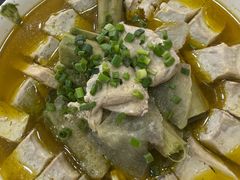 -绍兴名菜馆(可乐路店)