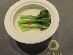 -郑春發佛跳墙(三迪中心店)