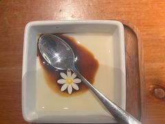 -蝦塘·中国餐馆(城墙南马道巷店)