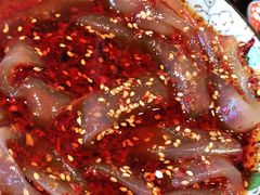 -金藏屋 碳火烤肉(江湾路店)