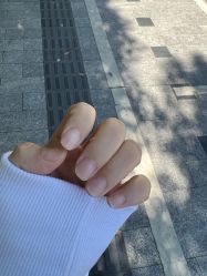-苏彩·皮肤管理美甲美睫