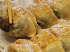 -茅庐·川粤精品私房菜(金沙遗址店)