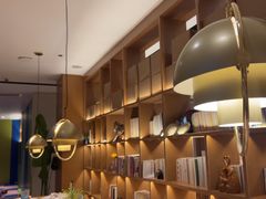 -四季餐厅(大寺店)