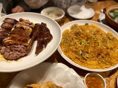 -陈鹏鹏潮汕菜(欢乐海岸 海边景观店)