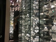 -花隐日式怀石料理(万象城购物中心店)