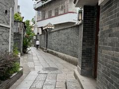 -黄埔古港