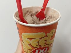 -DQ·蛋糕·冰淇淋(苏州中心店)