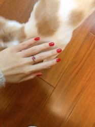 -轻妆Feel·半永久纹眉眼线