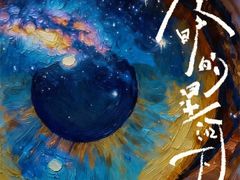 -MAO Livehouse(杭州店)