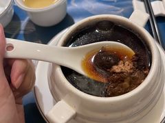 -喜碧海鲜·二十年本土海鲜老字号(上排店)