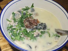 -胖婆捆鸭(长沙锦泰广场店)