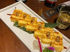 -熊藏居酒屋(kkone店)