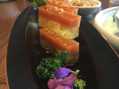 -西湖国宾馆·紫薇厅