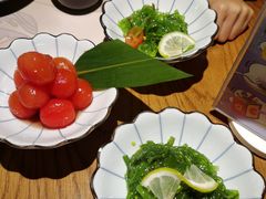 -玉川屋·深夜食堂居酒屋(柳巷店)