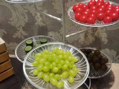 -名流健康高端体检中心·名宾门诊·健康管理