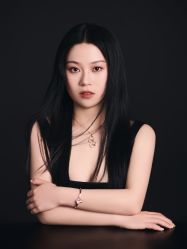-绝对人气写真艺术中心