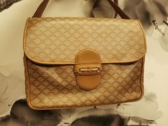-Candy plus vintage桃园中古