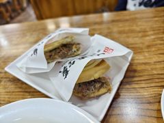 -老陕兄弟(彩虹新城店)