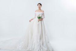 -金夫人婚纱摄影(长寿店)
