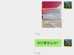 -小三峡食府(西五路店)