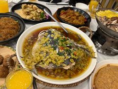 -庐州太太(鼓楼店)