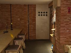 -山形面包店