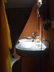 -琦品高端美容SPA私佳美场