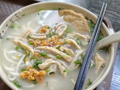 -港门粉第一家