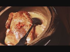 -外婆家(南开大悦城店)