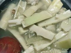 -老客家·客家菜(万达店)