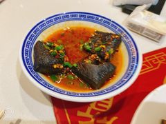 -禄鼎记·多口味酸菜鱼(侨鑫店)