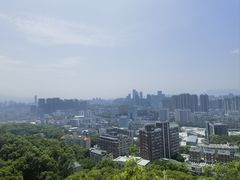 -福道