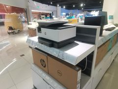 -顺电sundan(北投新奥购物中心店)