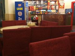 -朱氏胖子烂火锅(洪崖洞店)