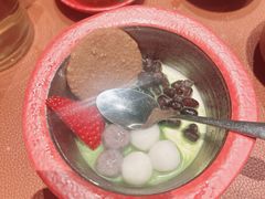 -松涛日本料理