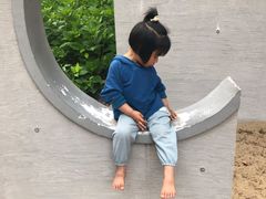 -兰溪青年公园