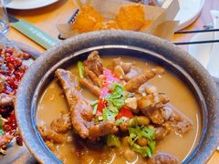 -水边(郯城店)