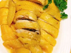 -瑞记湛江鸡饭店·粤西第一鸡(粤垦店)