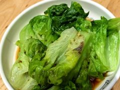 -白沙肴·长沙米粉.小炒湘菜(石厦时代广场店)