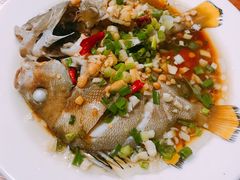 -包不同知味(嵊泗店)