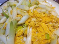 -红辣椒·川菜·火锅(张杨路店)