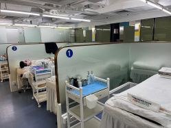 -痘院长·祛痘·皮肤管理