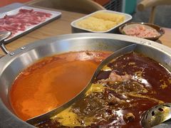 -铭记蛙小仙·活蛙畅享(CBD万达广场店)