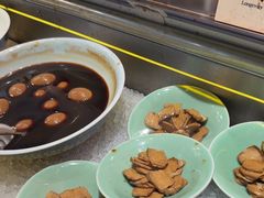 -和府捞面(西溪印象城店)