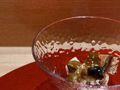 -荣一代目OMAKASE板前料理