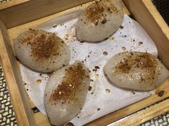 -老客家·客家菜(万达店)