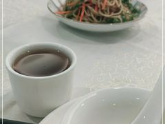 -那达慕蒙古风味酒楼