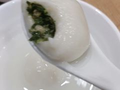 -五芳斋(中山大道总店)