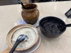 -云平风味园(护国路店)