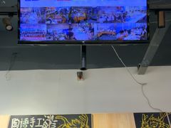 -陶语手工·拼豆·陶艺·银饰diy(宽厚里店)